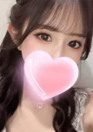 極楽アロマ らら