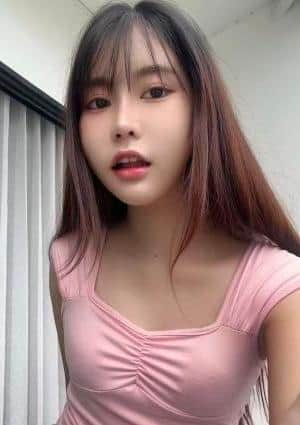 奇跡 りんかちゃん