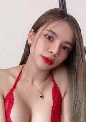 奇跡 みあちゃん