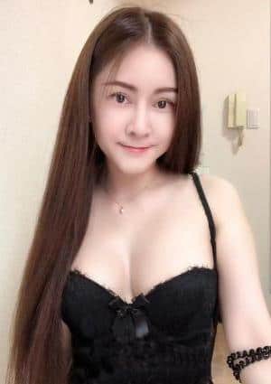 奇跡 まゆみさん