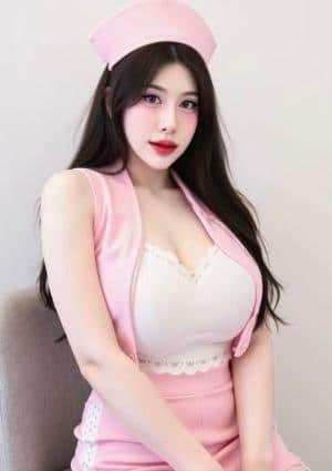 奇跡 ミルクちゃん