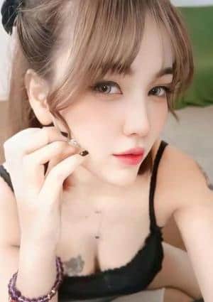 奇跡 になちゃん