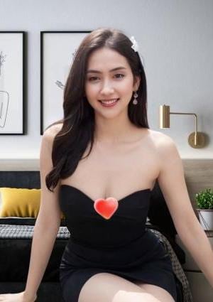 奇跡 あみちゃん