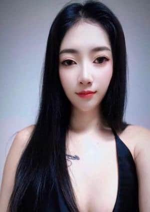 奇跡 なみちゃん