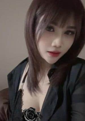 奇跡 ゆりちゃん