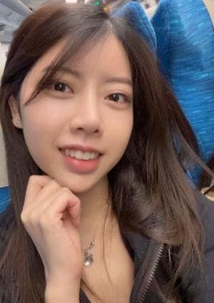 奇跡 なつみちゃん