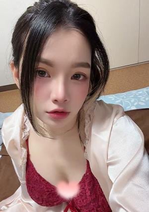 奇跡 ななみちゃん