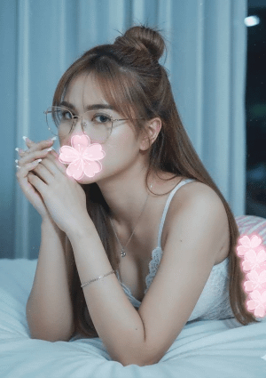 月光 みあちゃん