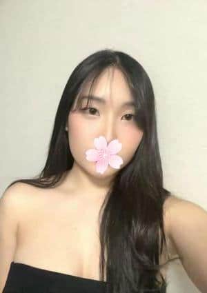 月光 みなみちゃん