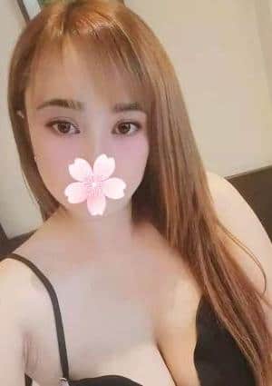 月光 ミミちゃん