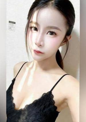 月光 ゆみちゃん