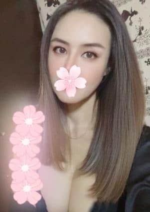 月光 あやちゃん