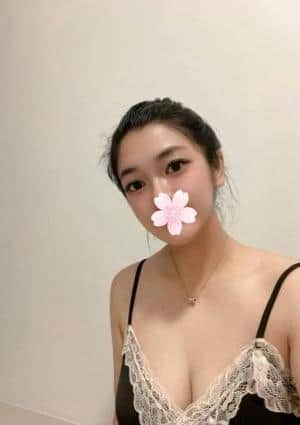 月光 あみちゃん