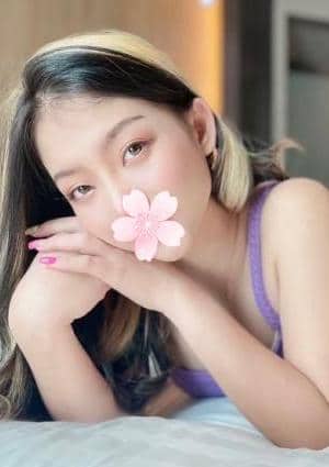 月光 ささちゃん