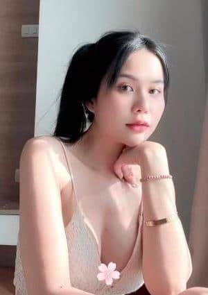 月光 みどりちゃん