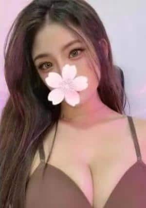 柔らか熟女 ひびき