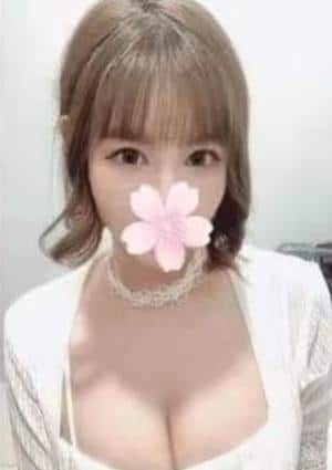 柔らか熟女 さおり