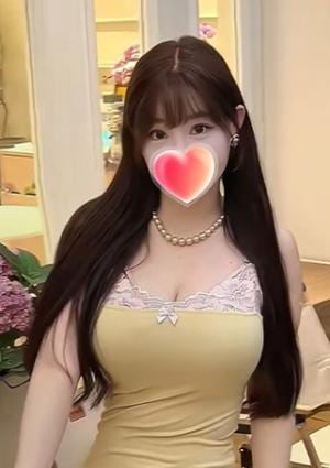 E感じ（Eかんじ） みみ