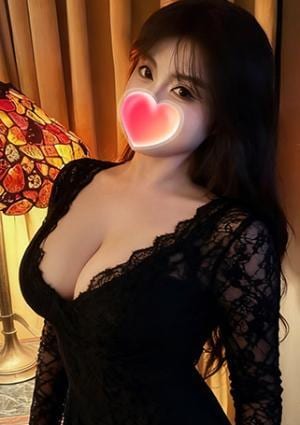 E感じ（Eかんじ） りえ