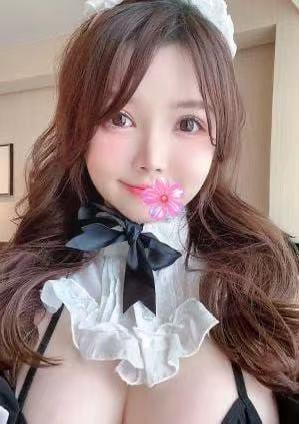 E感じ（Eかんじ） まりや