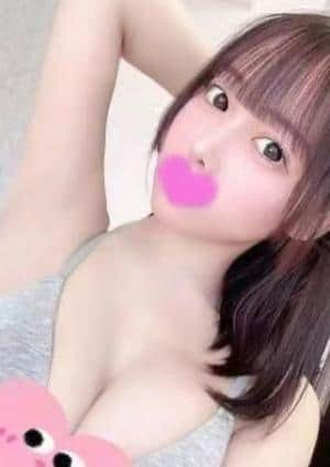 E感じ（Eかんじ） りり