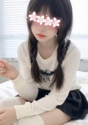 甘やかし空間 りり