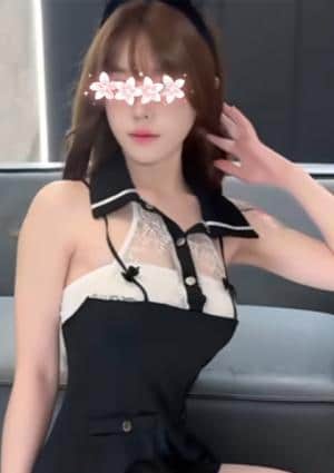 甘やかし空間 みき