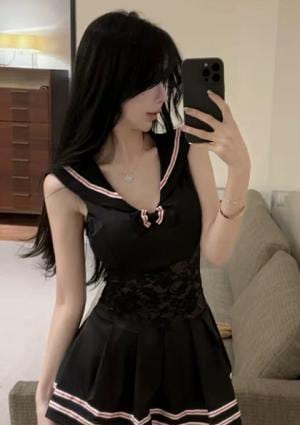 甘やかし空間 のりこ