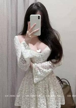 甘やかし空間 あきな