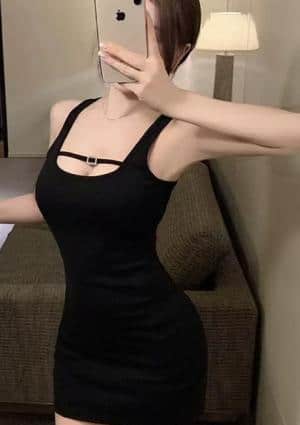 甘やかし空間 たまき