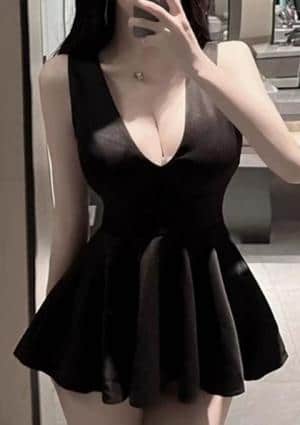 甘やかし空間 まゆ