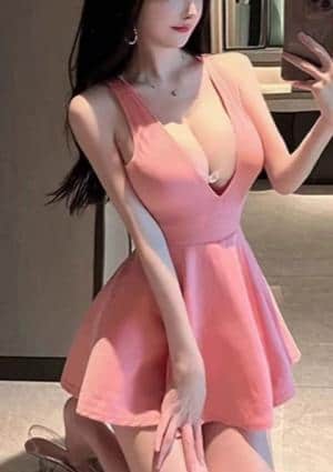 甘やかし空間 さくら