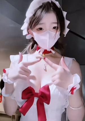 甘やかし空間 めぐみ