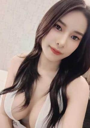 濡れ濡れgirl's あきちゃん💖本人保証