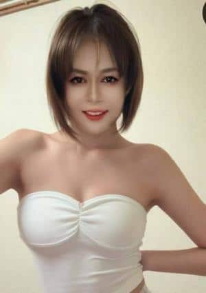 濡れ濡れgirl's 新人：あおいちゃん💖本人保証