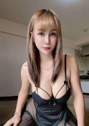 濡れ濡れgirl's 新人：ささちゃん❤本人保証