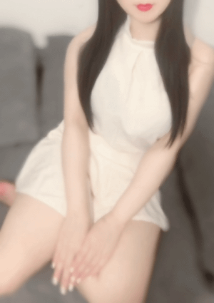 用賀メンズエステ 凛～RIN～ 雨宮りんか