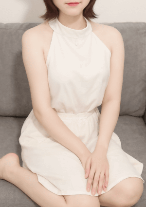 用賀メンズエステ 凛～RIN～ 宮下かずは