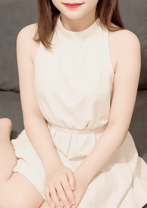 用賀メンズエステ 凛～RIN～ 雪代あやめ