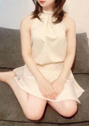 用賀メンズエステ 凛～RIN～ 伊東ののか