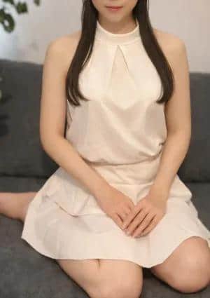 用賀メンズエステ 凛～RIN～ 結月あい