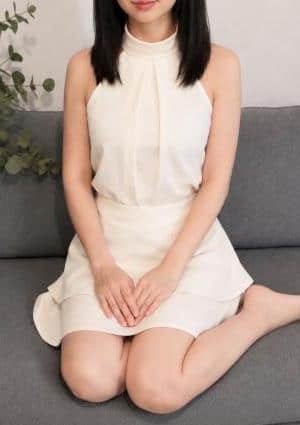 用賀メンズエステ 凛～RIN～ 櫻井りかこ
