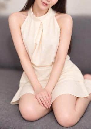 用賀メンズエステ 凛～RIN～ 天宮まりな