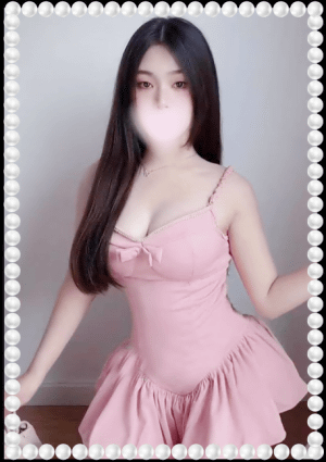 彼女の夢 さゆりちゃん