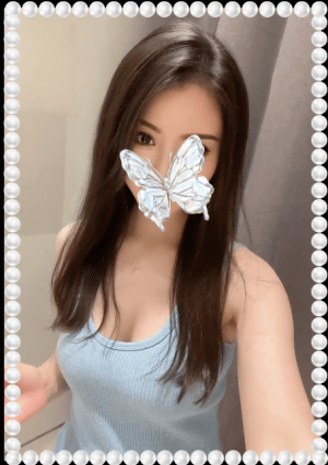 彼女の夢 ゆきちゃん