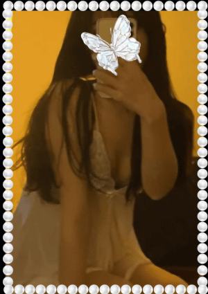 彼女の夢 のぞみちゃん