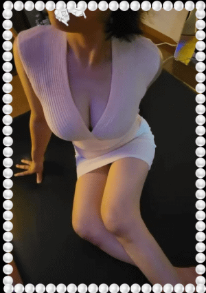 彼女の夢 みなちゃん