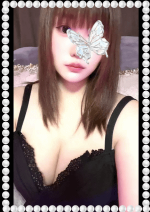 彼女の夢 みみちゃん