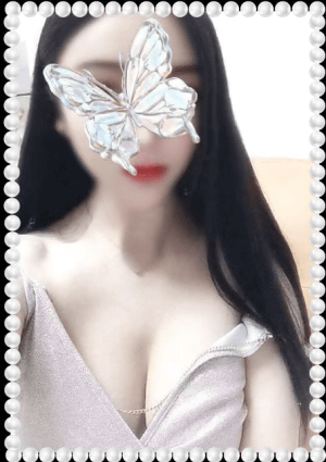 彼女の夢 りなちゃん