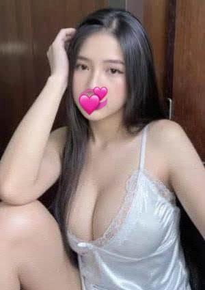 マリーゴールド りほちゃん